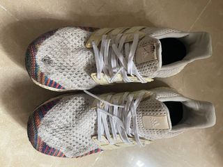 （分類：）位於 。 由 krisboi 提交（商品編號 1148167676，圖片 1）。簡介： 。