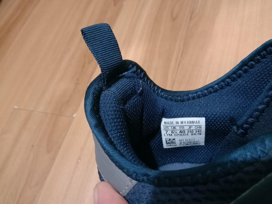 Adidas ee4572 hotsell