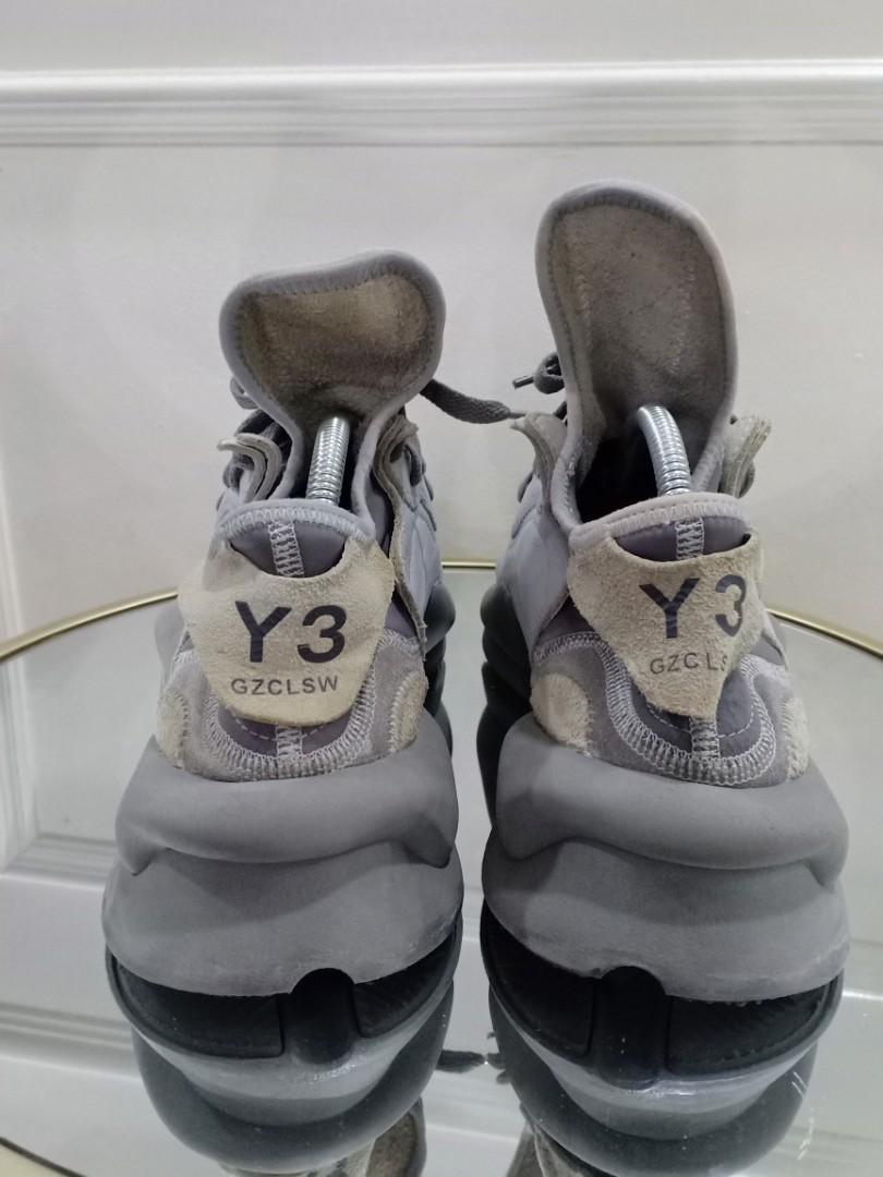 Y3 gzclsw hot sale