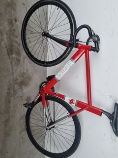(Category: ) located in . Submitted by lanjiaobig (Listing ID 1148081654, Image 1). Description: .
