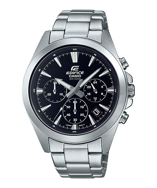 Edifice classic sale