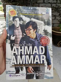 (Category: ) located in . Submitted by ndnwho (Listing ID 1148164043, Image 1). Description: .