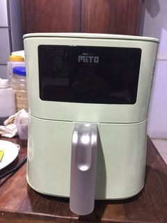 (Kategori: ) berada di . Dikirim oleh petitepretty (ID iklan 1148224165, Gambar 1). Deskripsi: .