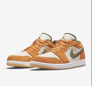 (Category: ) located in . Submitted by hype_c (Listing ID 1148090107, Image 1). Description: .
