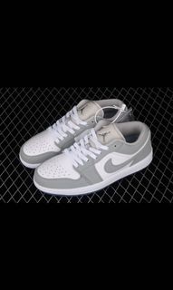 (Category: ) located in . Submitted by soulsneakers (Listing ID 1148168676, Image 1). Description: .