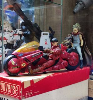 (Category: ) located in . Submitted by Pinocchio_Keyo (Listing ID 1148237083, Image 1). Description: .