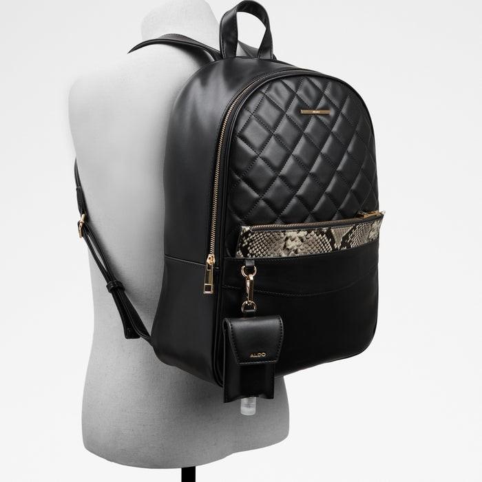 Aldo Backpack, Luxury, Bags & Wallets on Carousell