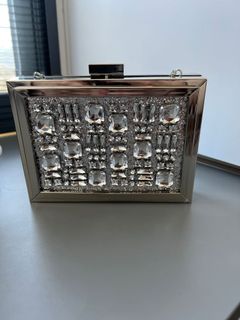 （分類：）位於 。 由 sthblues 提交（商品編號 1148130283，圖片 1）。簡介： 。