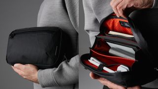 （分類：）位於 。 由 jajune86 提交（商品編號 1148184350，圖片 1）。簡介： 。