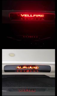 (Category: ) located in . Submitted by atwatchmods (Listing ID 1148089813, Image 1). Description: .