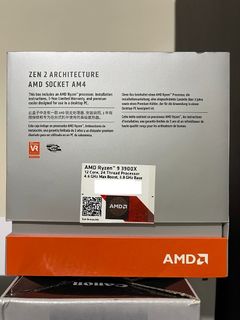 （分類：）位於 。 由 oddpenguin_b23e8b 提交（商品編號 1148084955，圖片 1）。簡介： 。