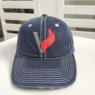 Horse Kuda Hat Cap Topi Brown Vintage Old School Design Dad Cap Dashion Simple Skate Like New Palomo Industries Workwear Men S Fashion Accessories Caps Hats On Carousell