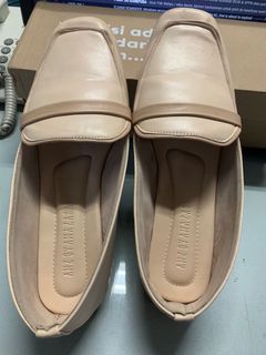 (Kategori: ) berada di . Dikirim oleh dwidoe (ID iklan 1148215426, Gambar 1). Deskripsi: .