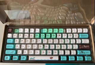 (Category: ) located in . Submitted by halfsteamedbun (Listing ID 1148068288, Image 1). Description: .