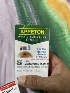 (Category: ) located in . Submitted by annam.sg (Listing ID 1148215675, Image 1). Description: .
