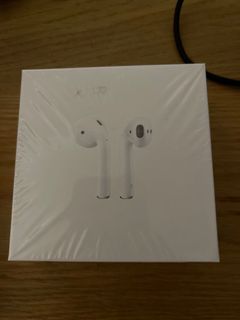 （分類：）位於 。 由 tszman8 提交（商品編號 1148071717，圖片 1）。簡介： 。