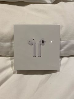 (Category: ) located in . Submitted by alvinwyn (Listing ID 1148222857, Image 1). Description: .
