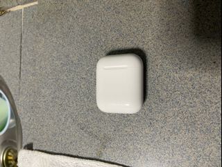 (Category: ) located in . Submitted by user078169 (Listing ID 1148243402, Image 1). Description: .