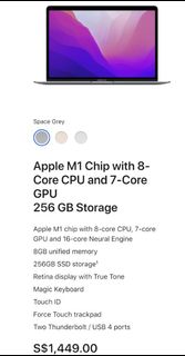 (Category: ) located in . Submitted by odevoted (Listing ID 1148140105, Image 1). Description: .