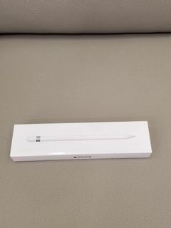 （分類：）位於 。 由 ethos_electronics 提交（商品編號 1148086162，圖片 1）。簡介： 。