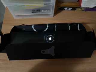 （分類：）位於 。 由 michael.3344 提交（商品編號 1148147698，圖片 1）。簡介： 。
