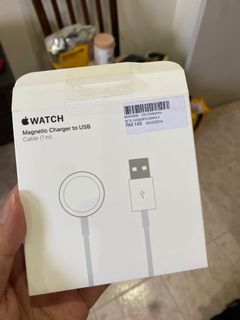 (Category: ) located in . Submitted by gamingtech888 (Listing ID 1148093099, Image 1). Description: .