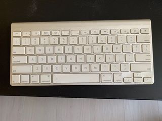 （分類：）位於 。 由 accl20 提交（商品編號 1148090550，圖片 1）。簡介： 。