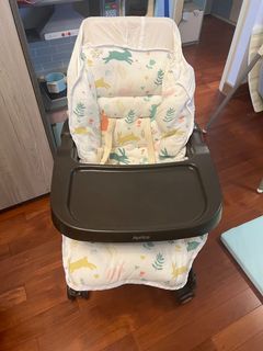 （分類：）位於 。 由 Mitonton86 提交（商品編號 1148178322，圖片 1）。簡介： 。