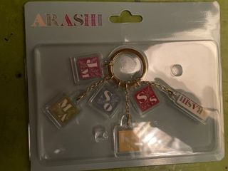 （分類：）位於 。 由 luffynnaruto 提交（商品編號 1148245049，圖片 1）。簡介： 。