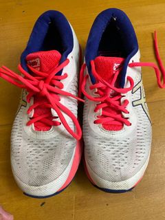 Asics gel kayano 25 hk on sale