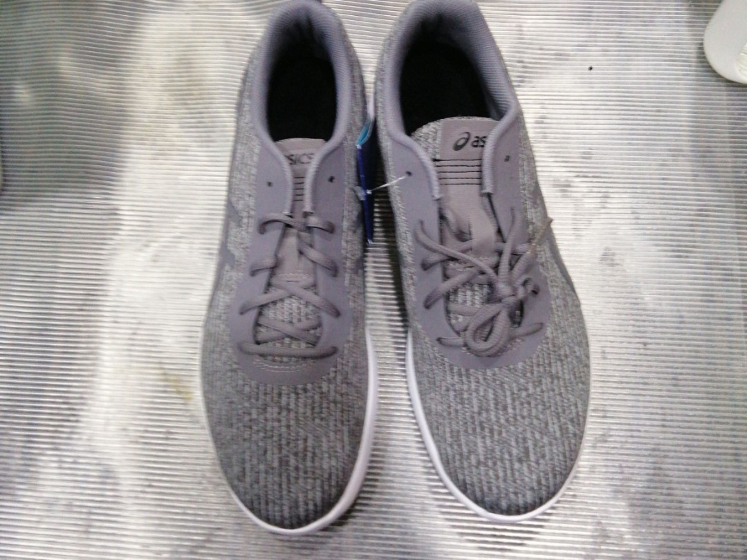 Asics kanmei beige deals