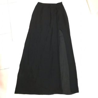 (Kategori: ) berada di . Dikirim oleh celineprelovedd (ID iklan 1148246322, Gambar 1). Deskripsi: .