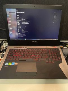 （分類：）位於 。 由 tra01 提交（商品編號 1148233201，圖片 1）。簡介： 。