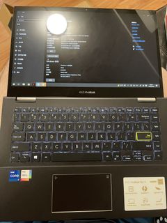 （分類：）位於 。 由 tra01 提交（商品編號 1148229782，圖片 1）。簡介： 。