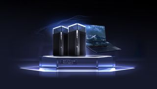 (Category: ) located in . Submitted by techdealssg (Listing ID 1148177465, Image 1). Description: .