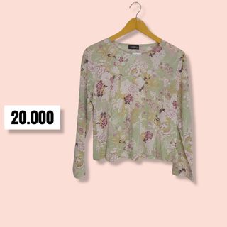 (Kategori: ) berada di . Dikirim oleh prelovedbymarta_ (ID iklan 1148185656, Gambar 1). Deskripsi: .