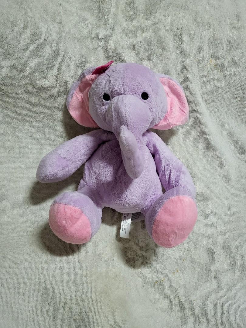 Bedtime online originals elephant