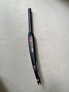 Ec90 fork store