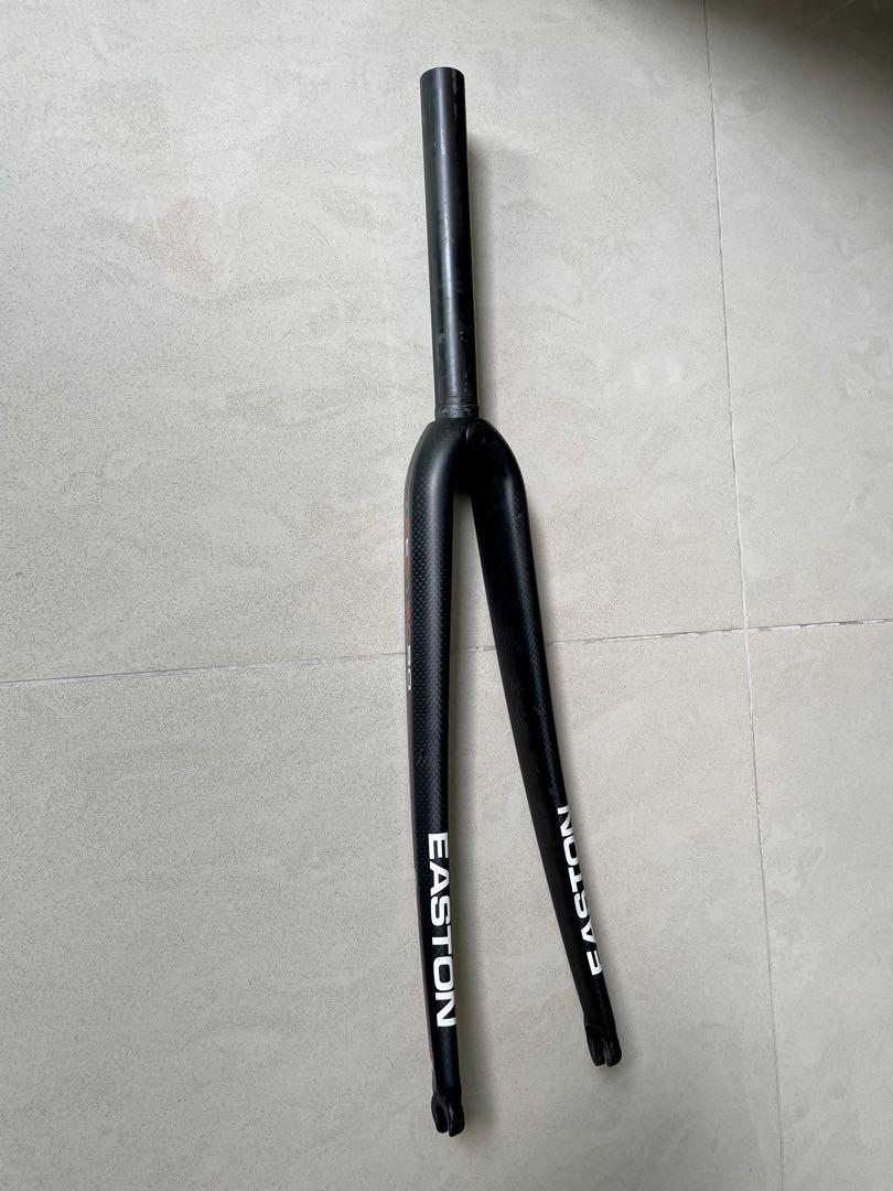 Easton ec90 cheap superlite carbon fork