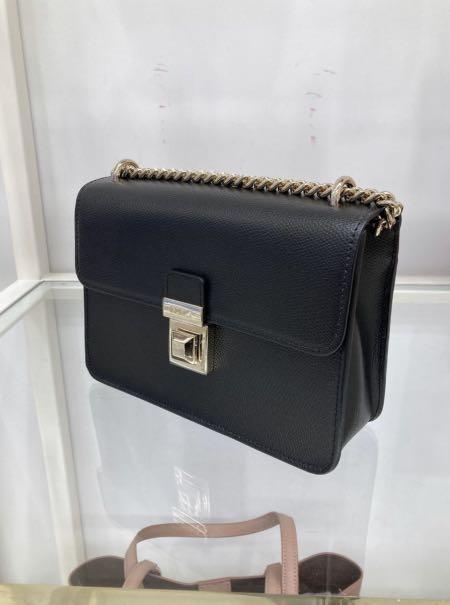 Furla dixie hotsell mini crossbody