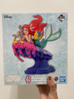 (Category: ) located in . Submitted by fishhballsg (Listing ID 1148071182, Image 1). Description: .