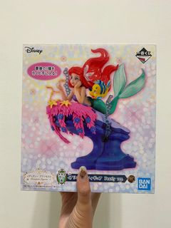 (Category: ) located in . Submitted by fishhballsg (Listing ID 1148071318, Image 1). Description: .