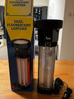 （分類：）位於 。 由 JCYstore 提交（商品編號 1148189245，圖片 1）。簡介： 。