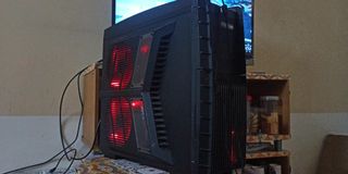 (Category: ) located in . Submitted by danielz3 (Listing ID 1148179124, Image 1). Description: .