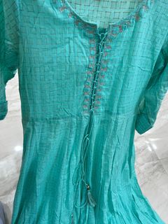 (Category: ) located in . Submitted by allaboutsarees (Listing ID 1148131307, Image 1). Description: .