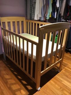 (Category: ) located in . Submitted by szjo555 (Listing ID 1148121833, Image 1). Description: .