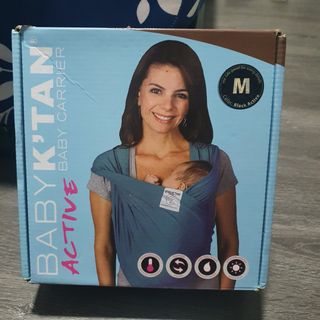 (Category: ) located in . Submitted by m_els (Listing ID 1148188346, Image 1). Description: .