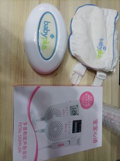 （分類：）位於 。 由 benjaminpopo 提交（商品編號 1148181376，圖片 1）。簡介： 。