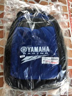 (Category: ) located in . Submitted by aimanfahmi93 (Listing ID 1148221653, Image 1). Description: .