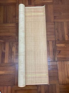 （分類：）位於 。 由 a_ba2021 提交（商品編號 1148236250，圖片 1）。簡介： 。